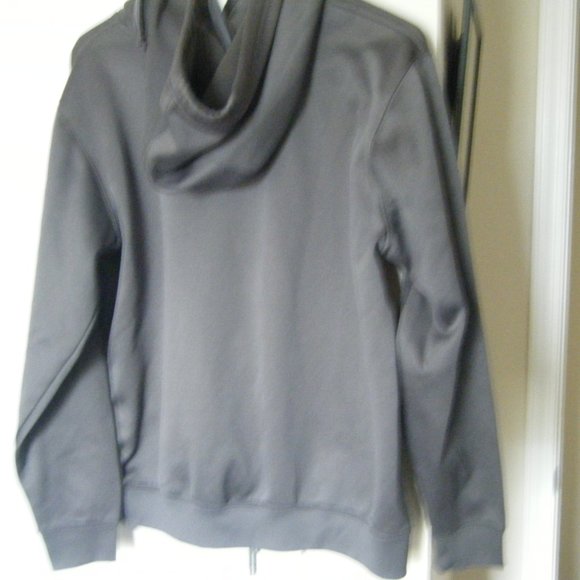 Pittsburgh Penguins Hockey Hoodie Medium - Picture 4 of 4